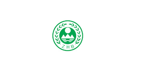 白云环保