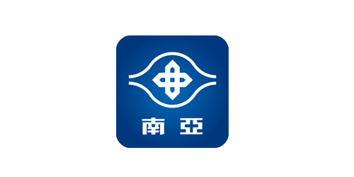 南亚电子