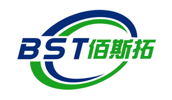 喜讯！昆山佰斯拓离心风机生产厂家荣获多家媒体采访报导
